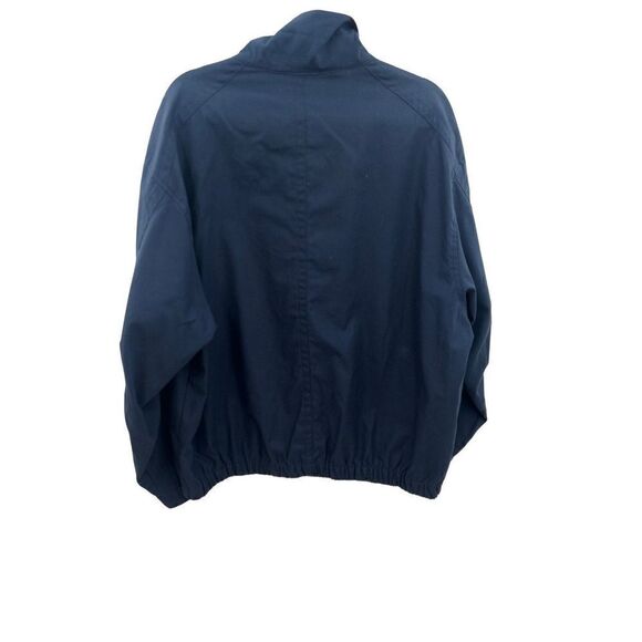 London fog  - Picture 3 of 9